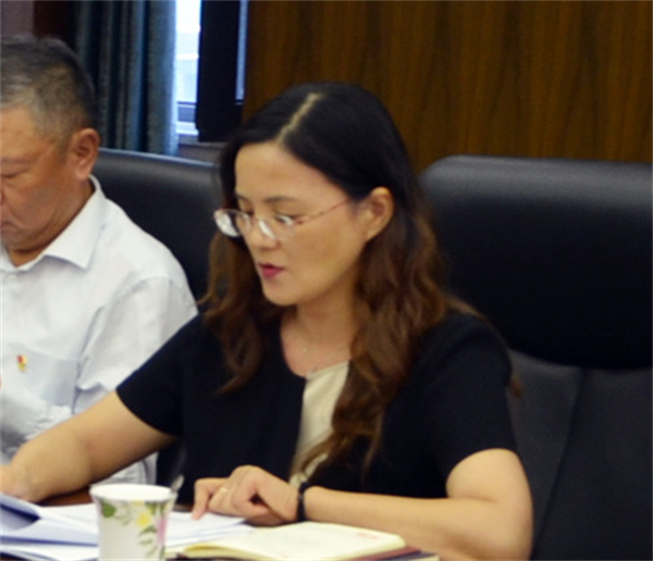 GA�ƽ�׹���-׷�󿵽�,����һ������