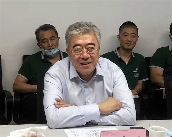 GA�ƽ�׹���-׷�󿵽�,����һ������