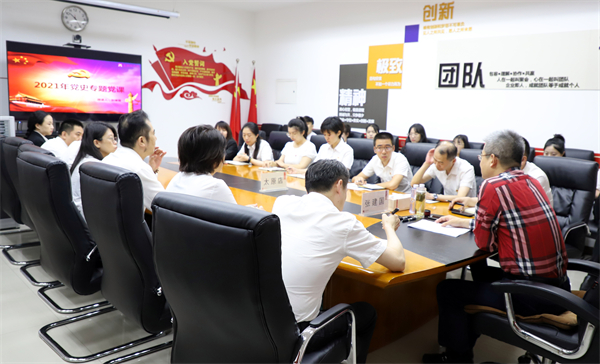 GA�ƽ�׹���-׷�󿵽�,����һ������