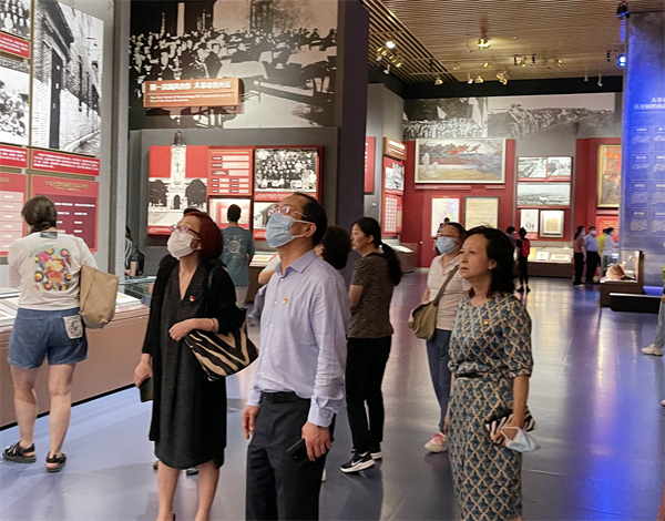 GA�ƽ�׹���-׷�󿵽�,����һ������