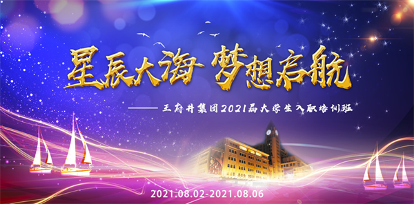 GA�ƽ�׹���-׷�󿵽�,����һ������