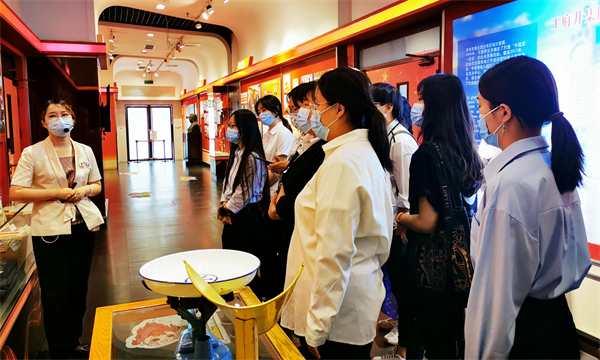 GA�ƽ�׹���-׷�󿵽�,����һ������