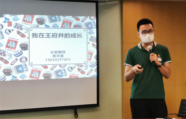 GA�ƽ�׹���-׷�󿵽�,����һ������