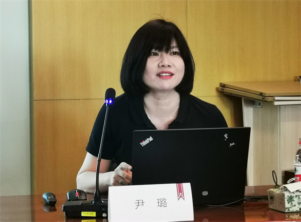 GA�ƽ�׹���-׷�󿵽�,����һ������