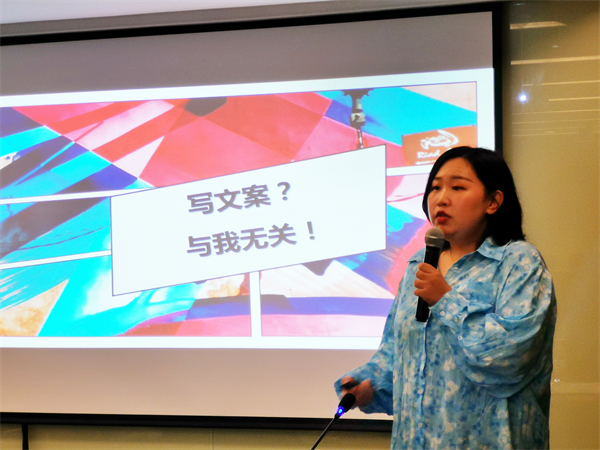 GA�ƽ�׹���-׷�󿵽�,����һ������