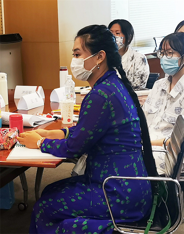 GA�ƽ�׹���-׷�󿵽�,����һ������