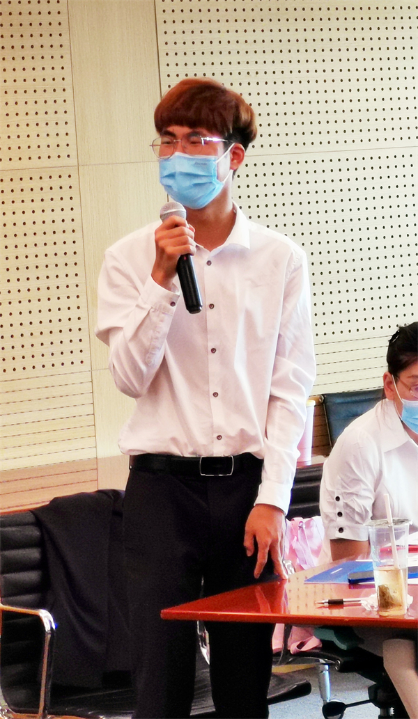 GA�ƽ�׹���-׷�󿵽�,����һ������