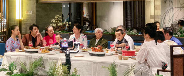 GA�ƽ�׹���-׷�󿵽�,����һ������