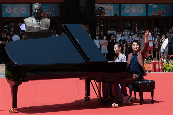 GA�ƽ�׹���-׷�󿵽�,����һ������