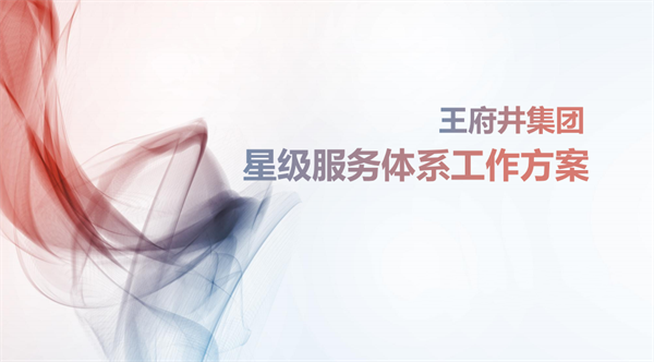 GA�ƽ�׹���-׷�󿵽�,����һ������