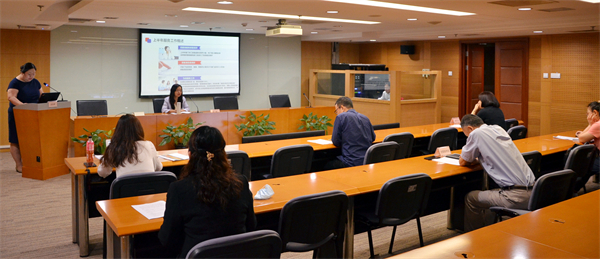 GA�ƽ�׹���-׷�󿵽�,����һ������