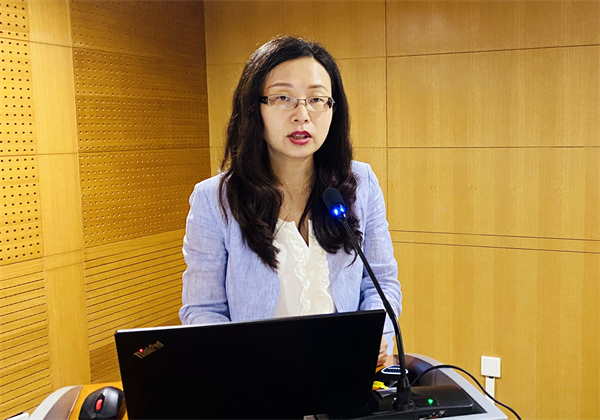 GA�ƽ�׹���-׷�󿵽�,����һ������