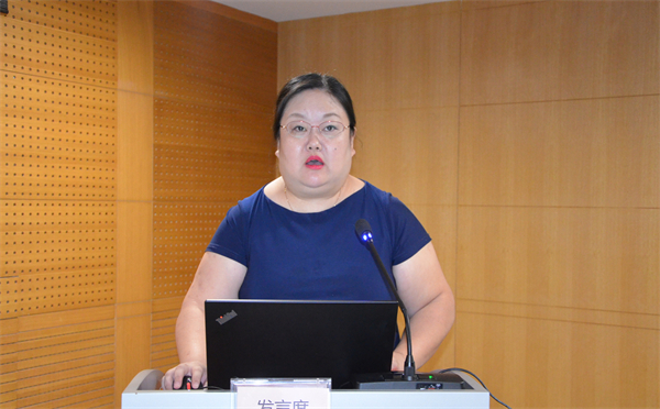 GA�ƽ�׹���-׷�󿵽�,����һ������