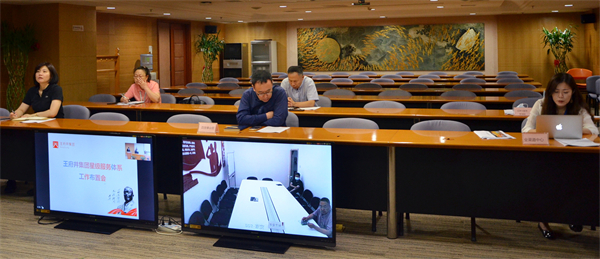 GA�ƽ�׹���-׷�󿵽�,����һ������