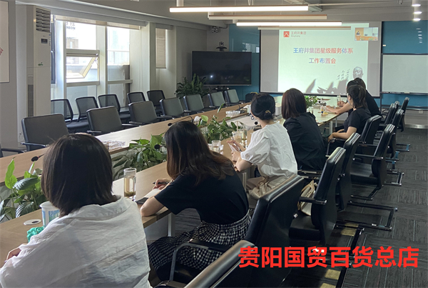 GA�ƽ�׹���-׷�󿵽�,����һ������