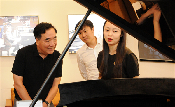 GA�ƽ�׹���-׷�󿵽�,����һ������