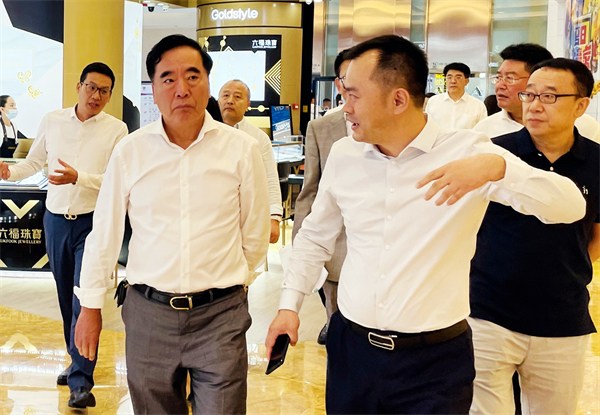 GA�ƽ�׹���-׷�󿵽�,����һ������