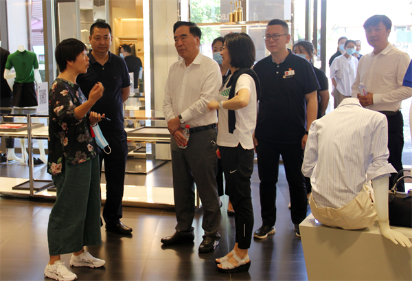 GA�ƽ�׹���-׷�󿵽�,����һ������