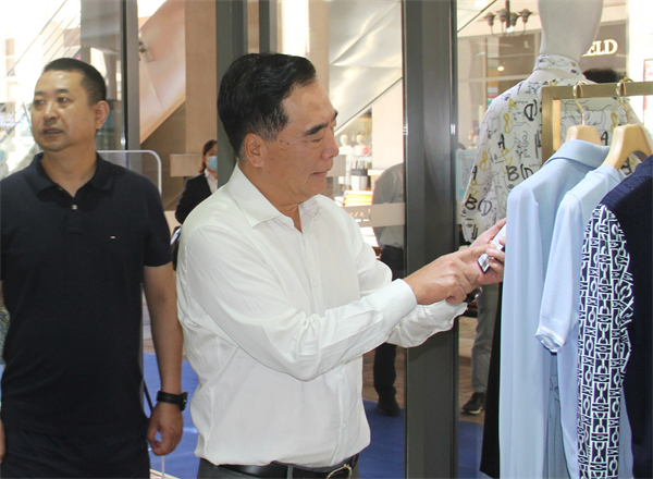 GA�ƽ�׹���-׷�󿵽�,����һ������