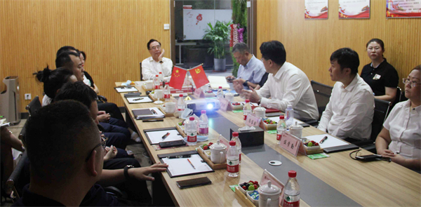 GA�ƽ�׹���-׷�󿵽�,����һ������