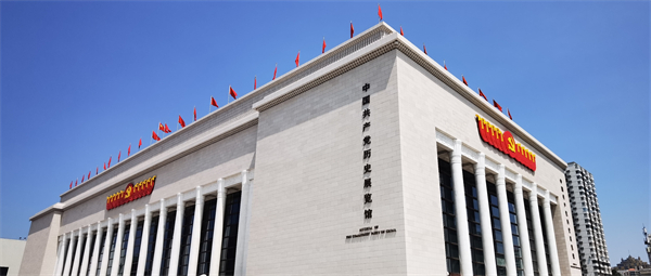 GA�ƽ�׹���-׷�󿵽�,����һ������