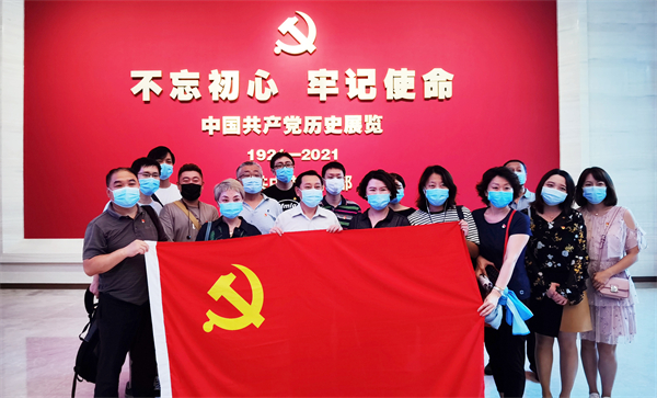 GA�ƽ�׹���-׷�󿵽�,����һ������