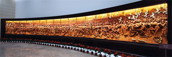 GA�ƽ�׹���-׷�󿵽�,����һ������