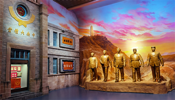 GA�ƽ�׹���-׷�󿵽�,����һ������