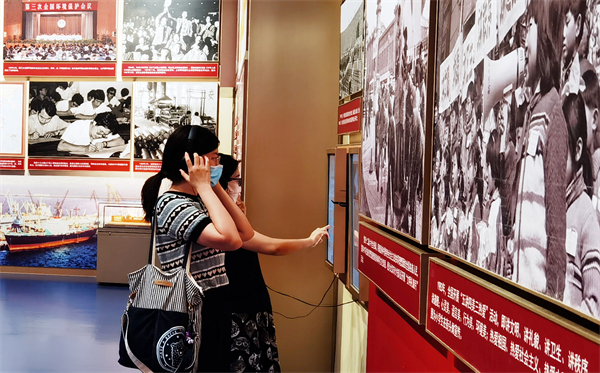 GA�ƽ�׹���-׷�󿵽�,����һ������