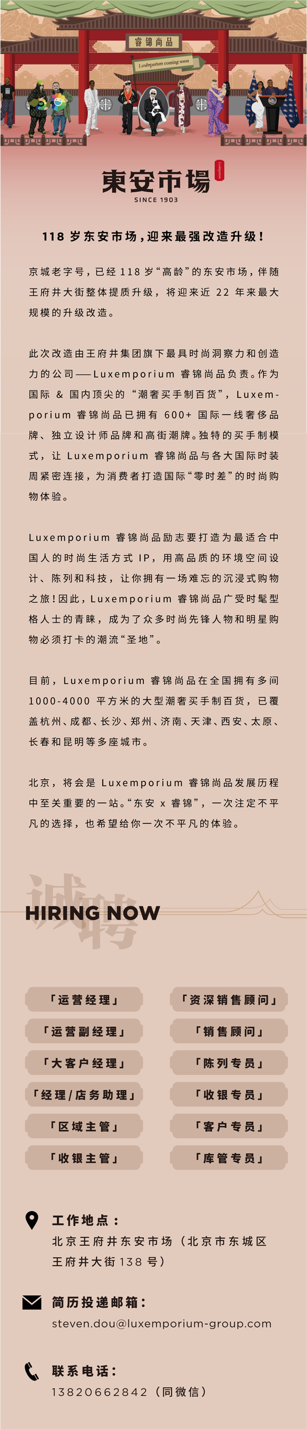 GA�ƽ�׹���-׷�󿵽�,����һ������