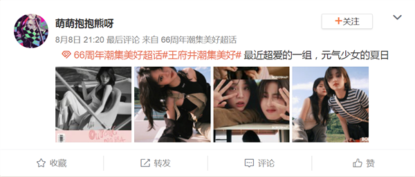 GA�ƽ�׹���-׷�󿵽�,����һ������