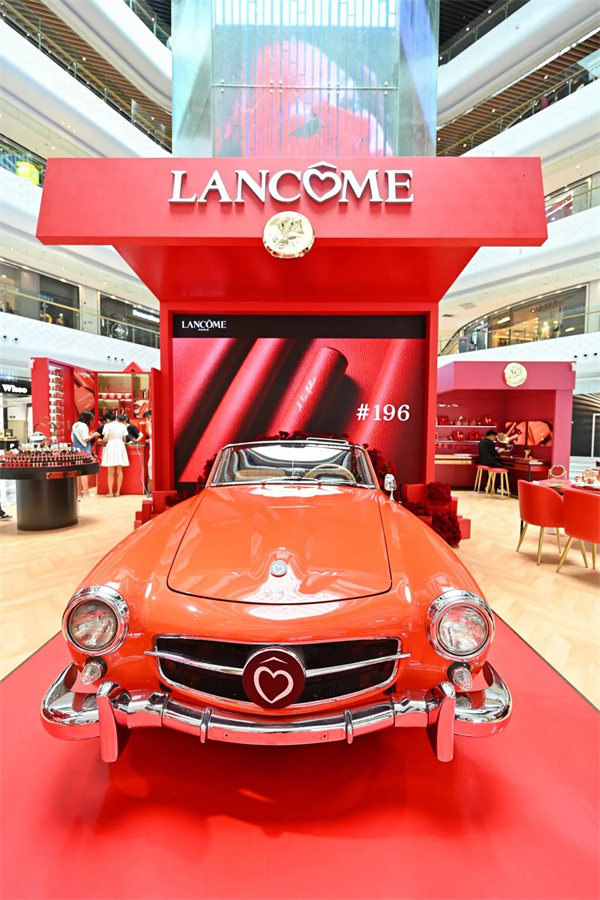 GA�ƽ�׹���-׷�󿵽�,����һ������