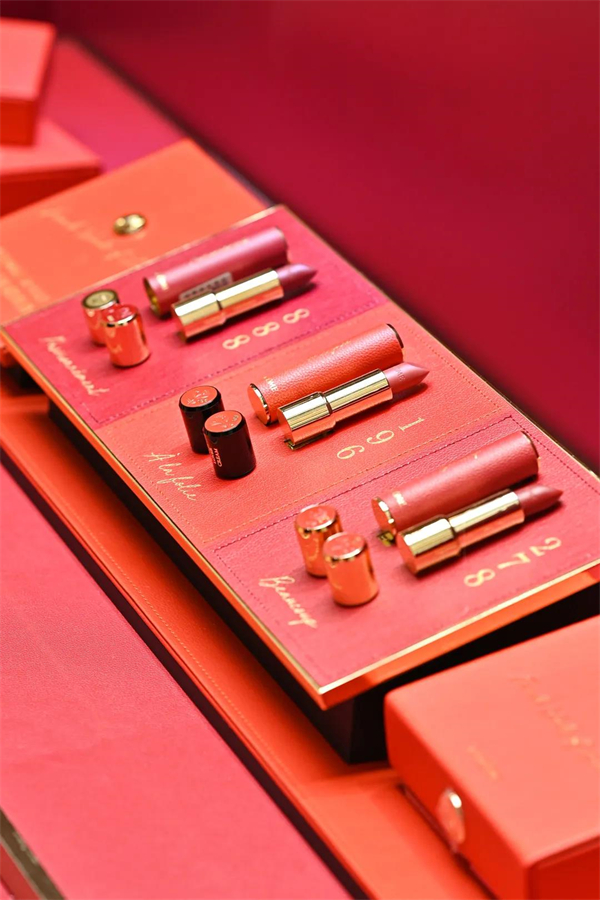 GA�ƽ�׹���-׷�󿵽�,����һ������