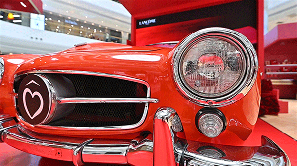 GA�ƽ�׹���-׷�󿵽�,����һ������