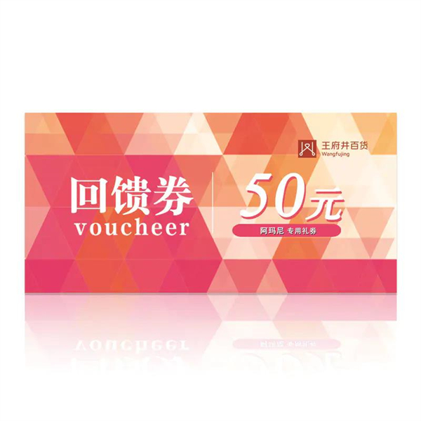 GA�ƽ�׹���-׷�󿵽�,����һ������