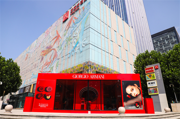 GA�ƽ�׹���-׷�󿵽�,����һ������