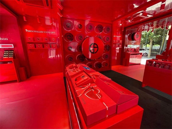 GA�ƽ�׹���-׷�󿵽�,����һ������