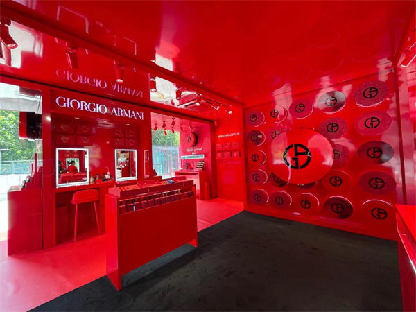 GA�ƽ�׹���-׷�󿵽�,����һ������