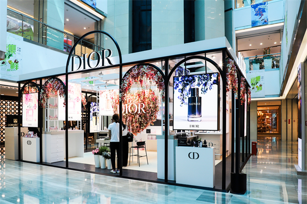 GA�ƽ�׹���-׷�󿵽�,����һ������