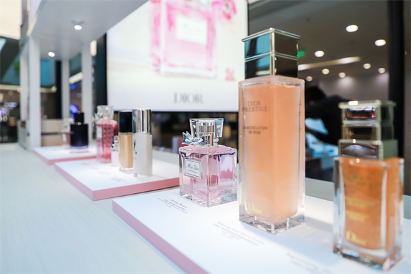 GA�ƽ�׹���-׷�󿵽�,����һ������