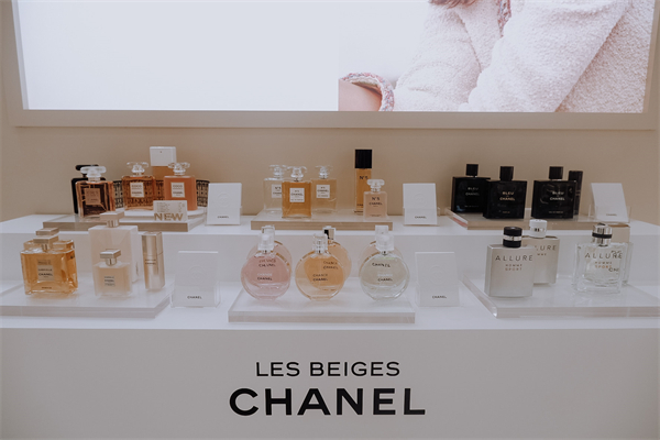 GA�ƽ�׹���-׷�󿵽�,����һ������