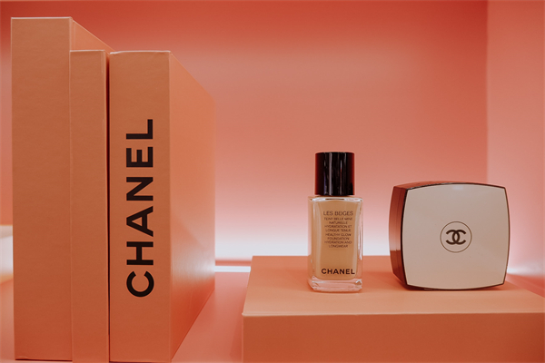 GA�ƽ�׹���-׷�󿵽�,����һ������