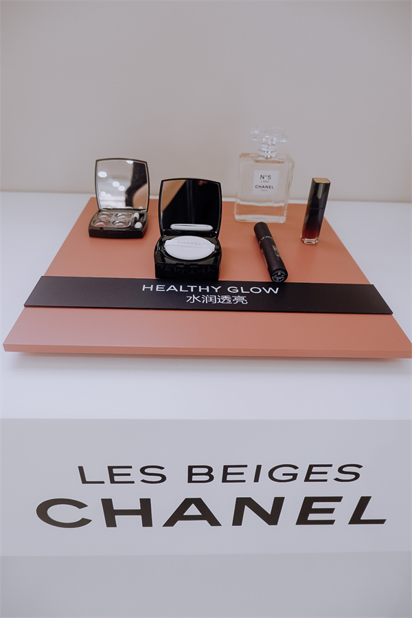 GA�ƽ�׹���-׷�󿵽�,����һ������