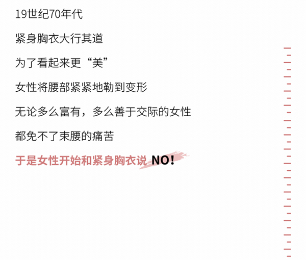 GA�ƽ�׹���-׷�󿵽�,����һ������