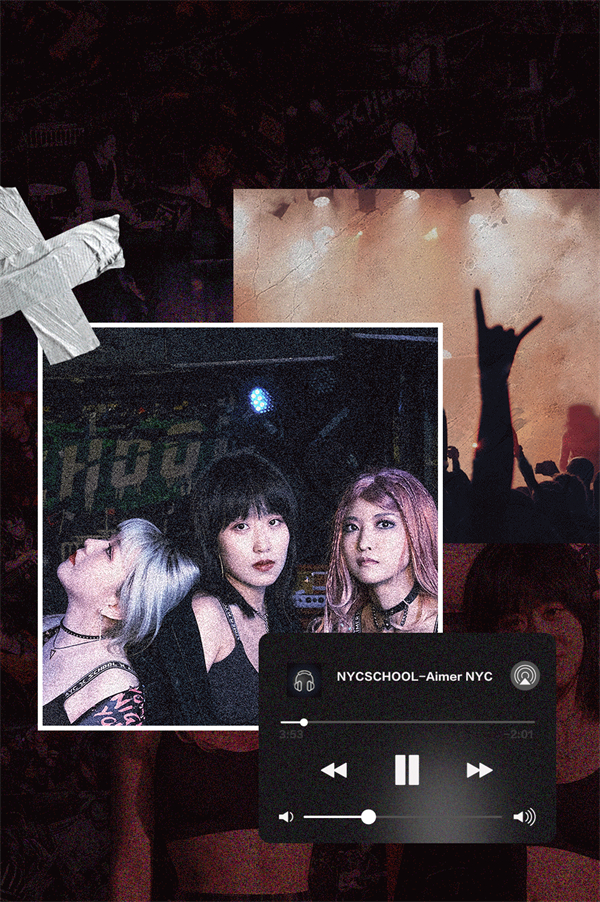 GA�ƽ�׹���-׷�󿵽�,����һ������