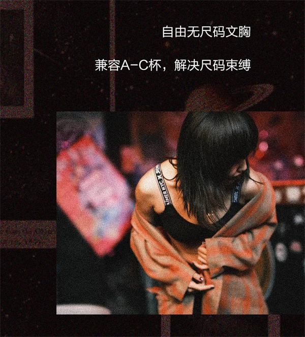 GA�ƽ�׹���-׷�󿵽�,����һ������