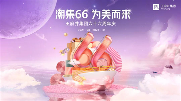 GA�ƽ�׹���-׷�󿵽�,����һ������