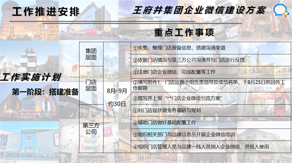 GA�ƽ�׹���-׷�󿵽�,����һ������