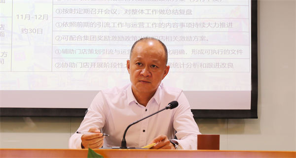 GA�ƽ�׹���-׷�󿵽�,����һ������