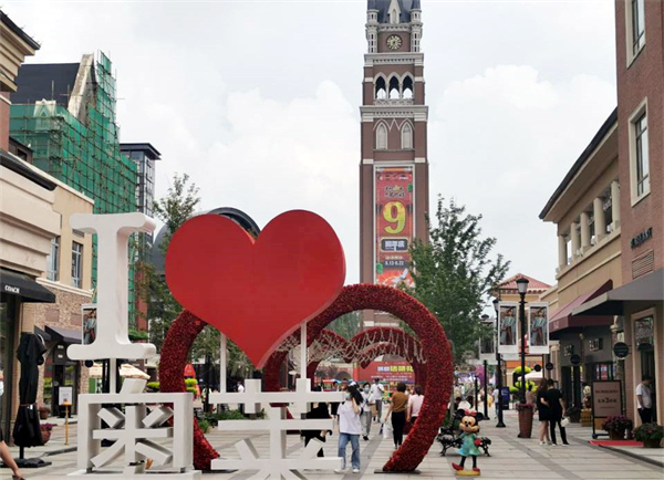 GA�ƽ�׹���-׷�󿵽�,����һ������